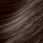 MONTIBELLO DENUEE naturalna farba do włosów bez amoniaku 60 ml | 5.60 - 3